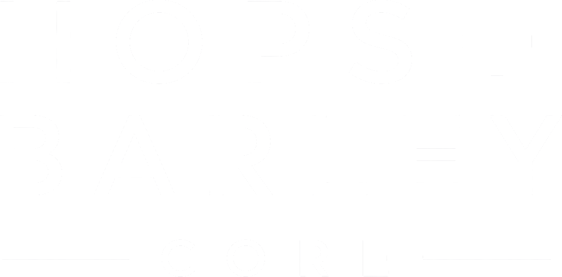 Hops & Barley
